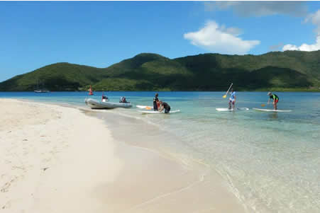 balade-a-paddle-plage-des-Salines.jpg