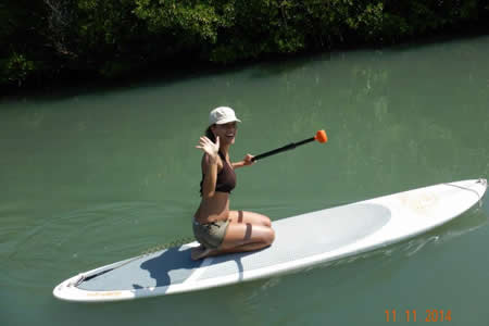 paddle-solo.jpg