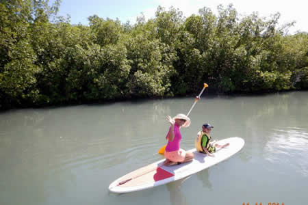 paddle-toute-la-famille.jpg