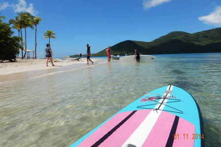 paddles-plages-des-salines.jpg