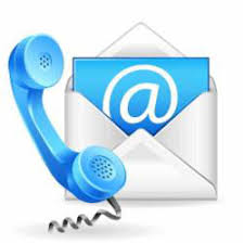 logo_mail_phone.jpg